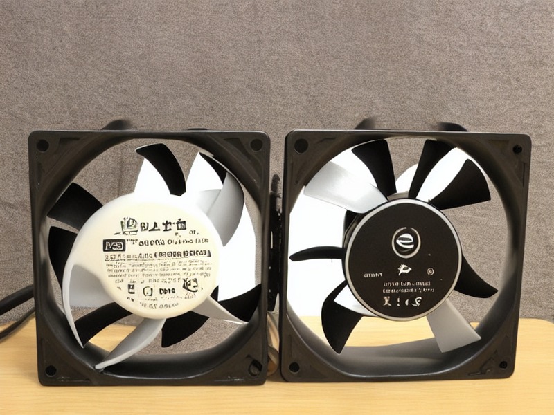 无线模块应用资料：无线模块资源