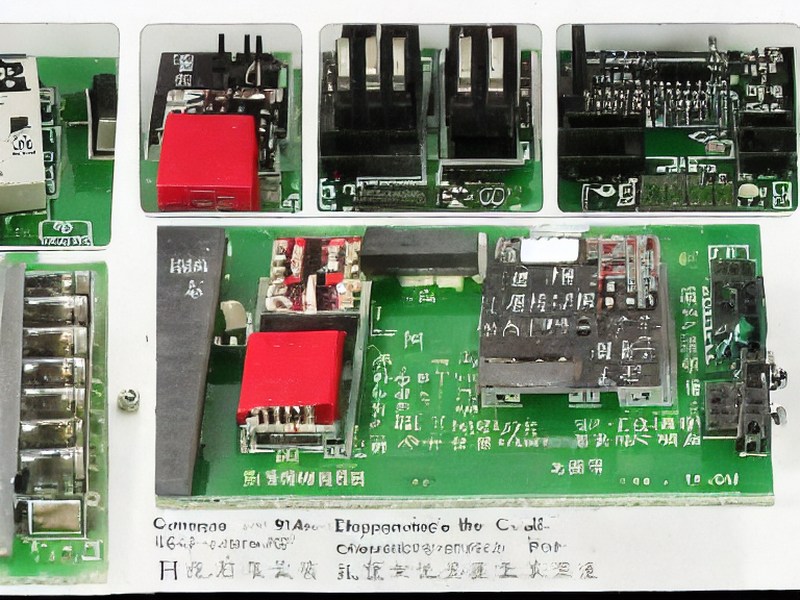 调试工具专题资料参考 2
