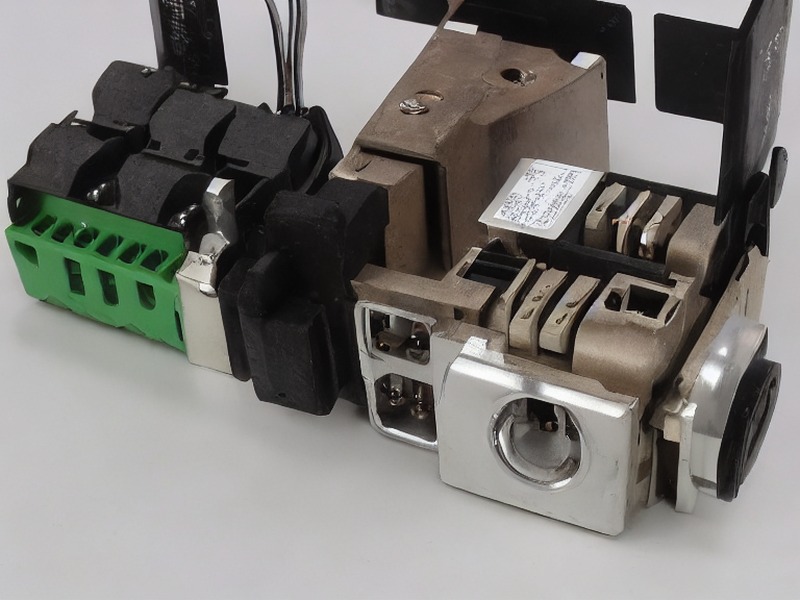 导热材料应用选型资料