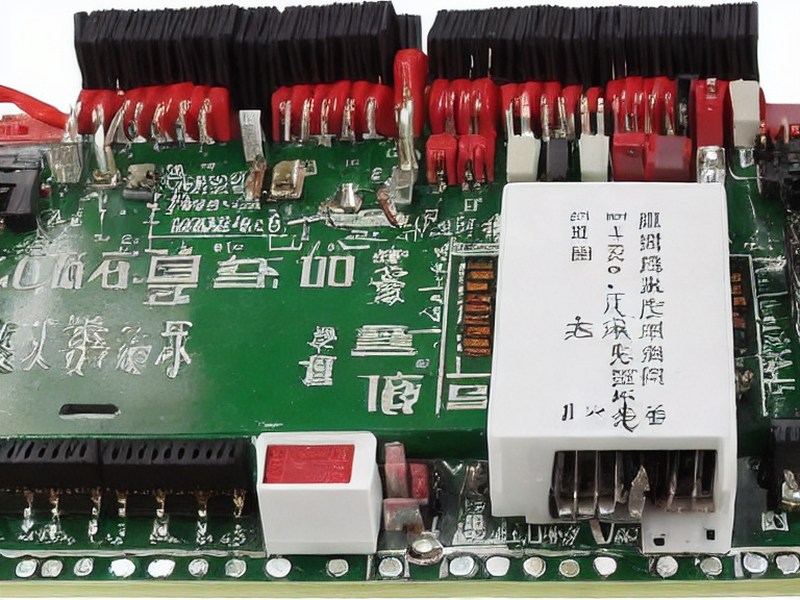 晶振内容资料参考 1