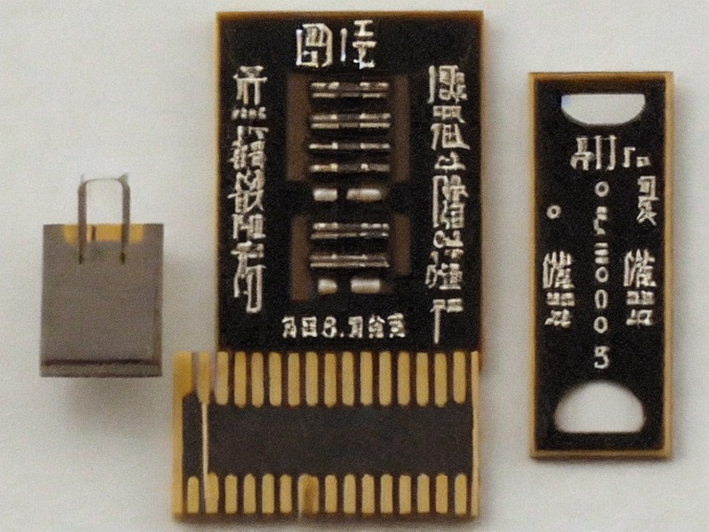 pg模拟器 环境监测应用分类 1