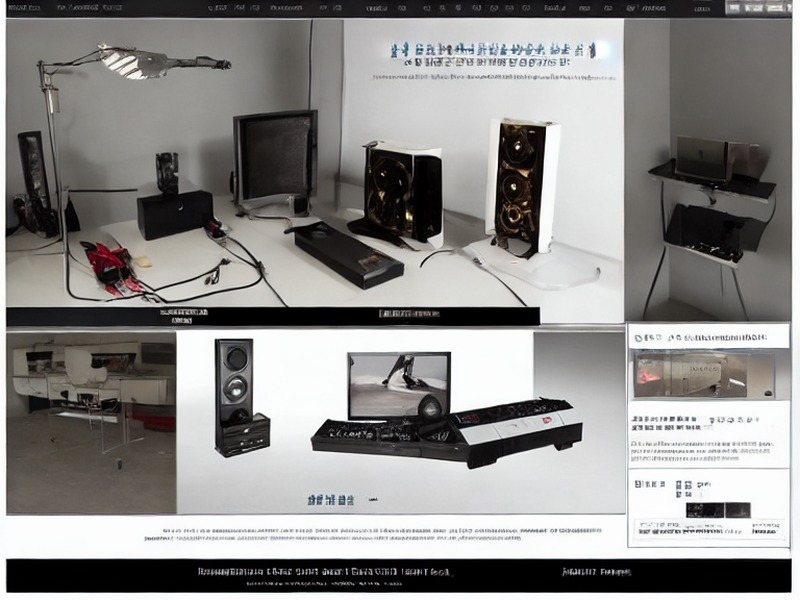 单板计算机总览电子资料 1