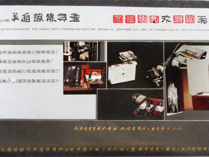 步进驱动内容应用参考 2