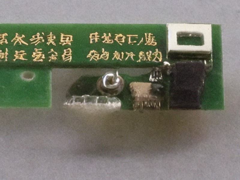 线对板连接内容资料参考 2