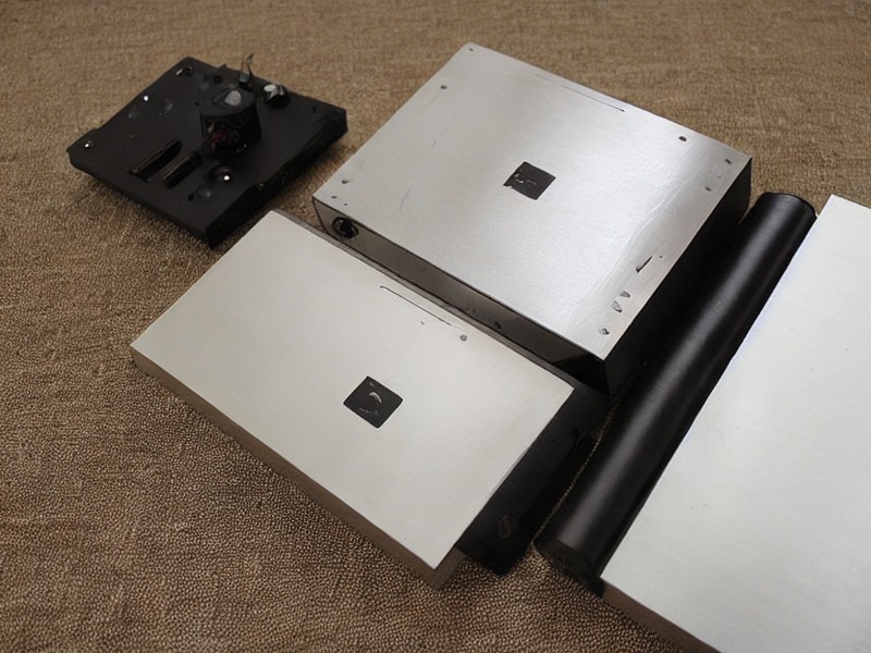 pg模拟器 光耦合器产品线 1