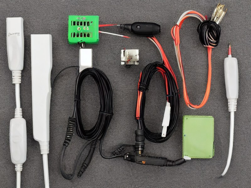 pg模拟器 位置检测分类选型 1