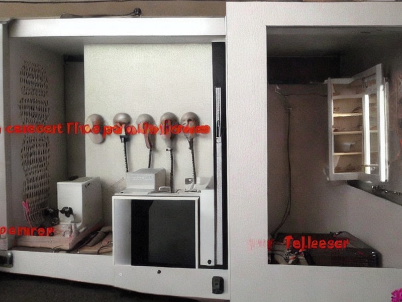 板对板连接应用相关产品 1