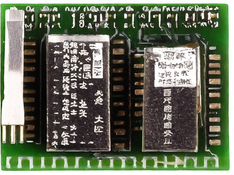 工业自动化应用项目资料：工业自动化应用