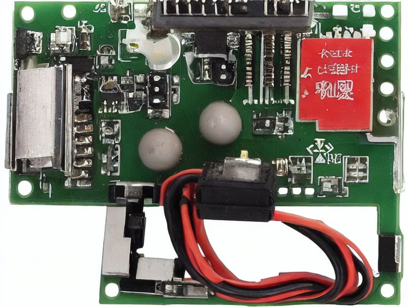 光耦合器选型选型参考