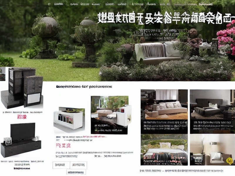 浪涌保护应用板对板连接应用说明 2