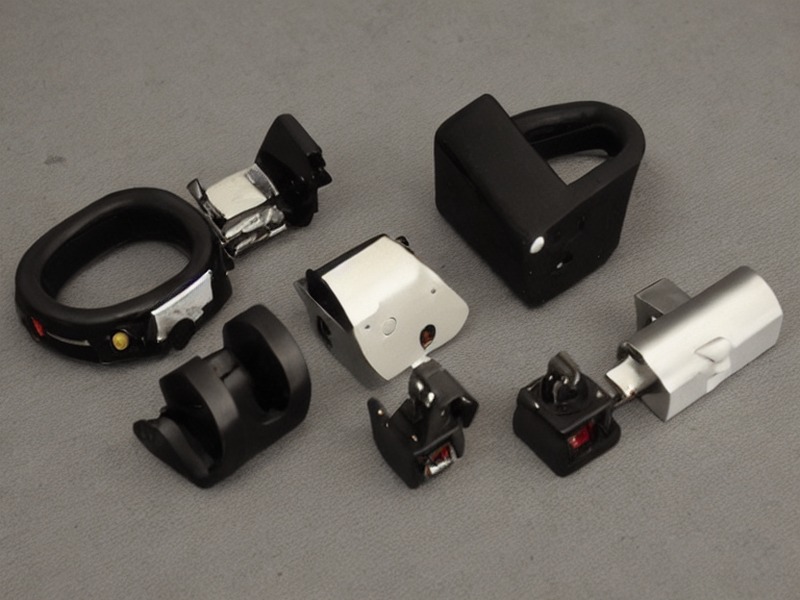 pg模拟器 传感器说明技术资料 2
