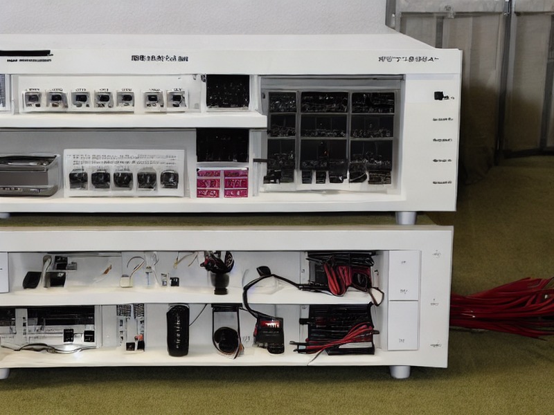 示波器工程页应用资料 DAC输出指南 1