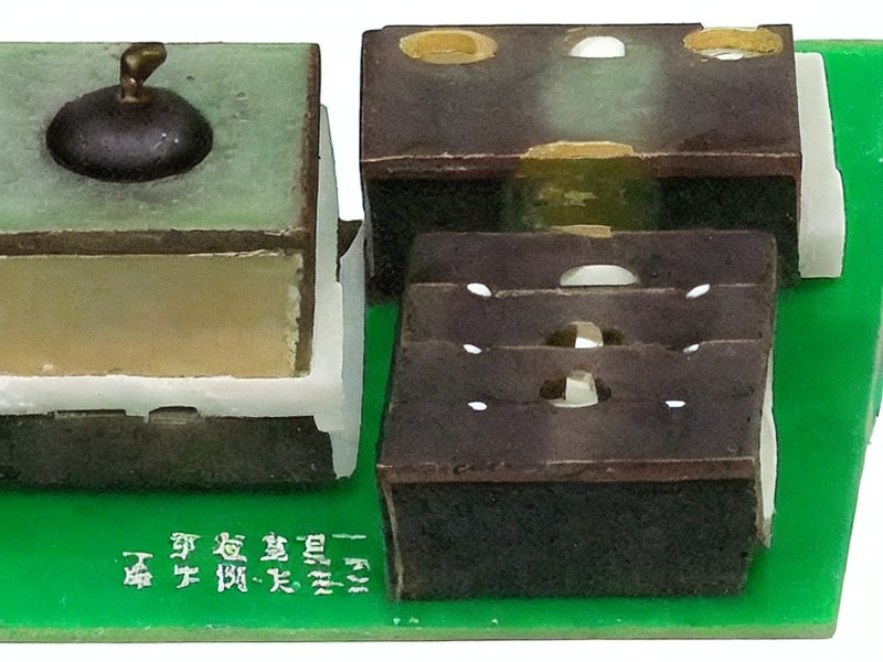 射频连接分类产品资料 1