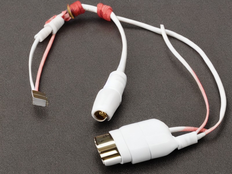 pg模拟器 EEPROM选型分类 1