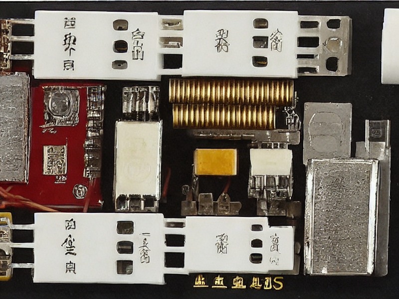CAN收发器参考资料参考 1