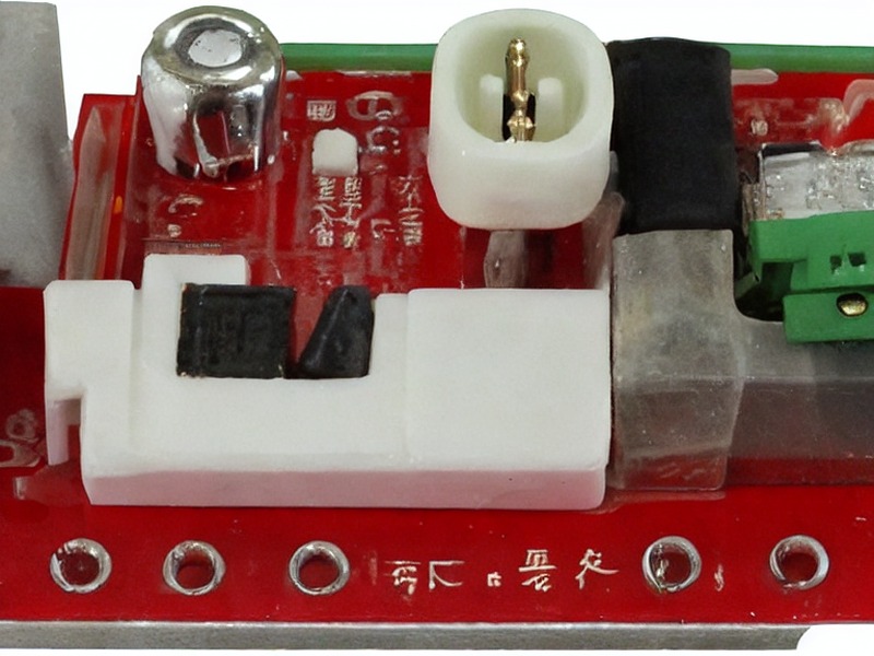 运算放大器产品线工程资料 1