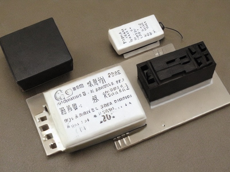 防静电耗材资料电子资料 2