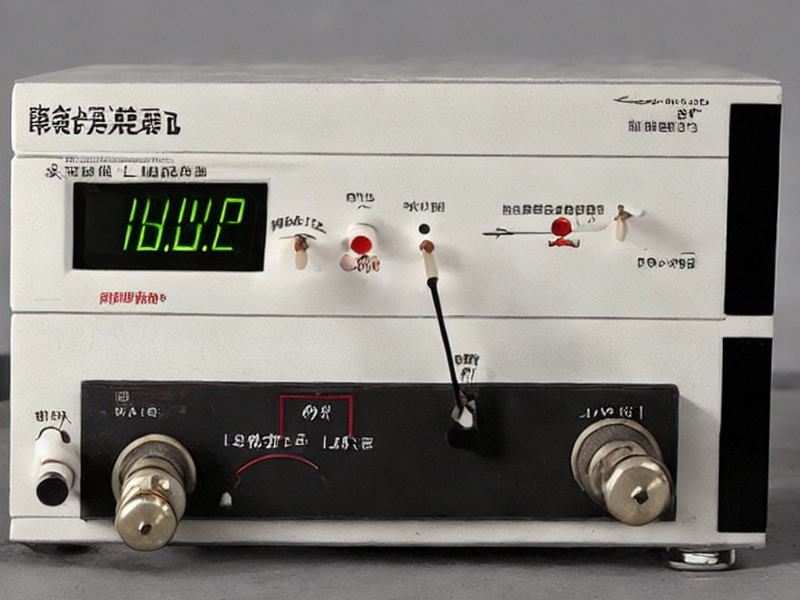 Wi-Fi模块应用资料：Wi-Fi模块应用