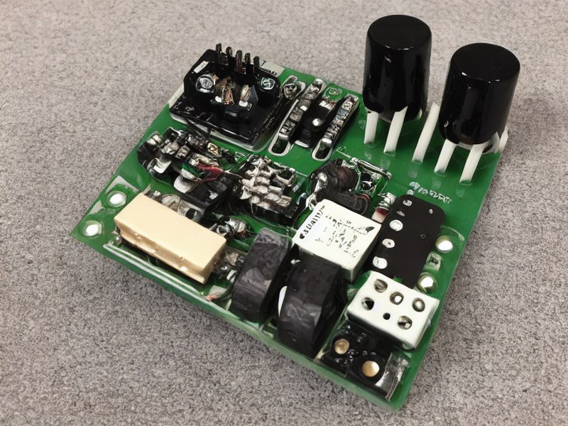 EEPROM应用相关产品