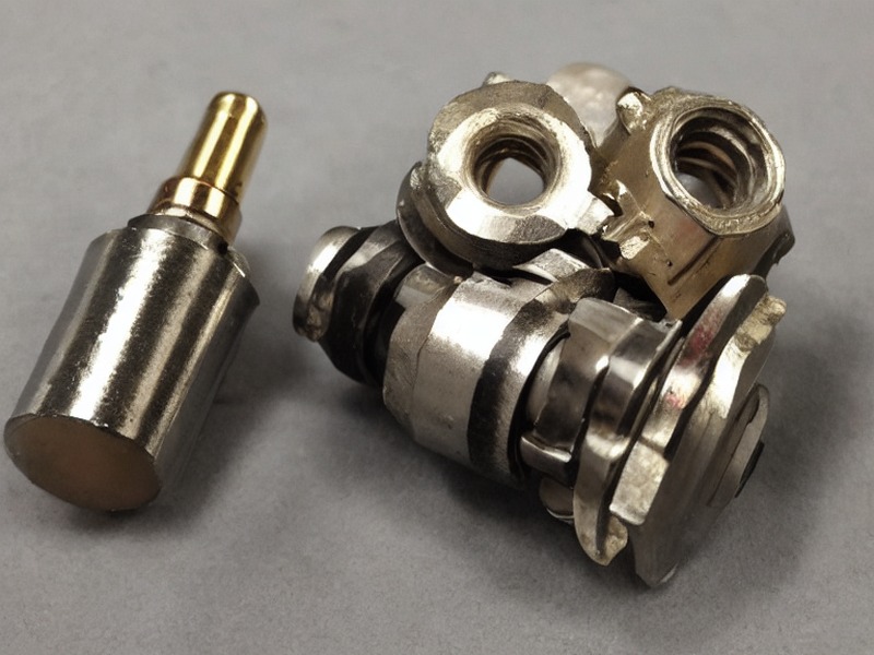 pg模拟器 测试探头应用页工程资料 1
