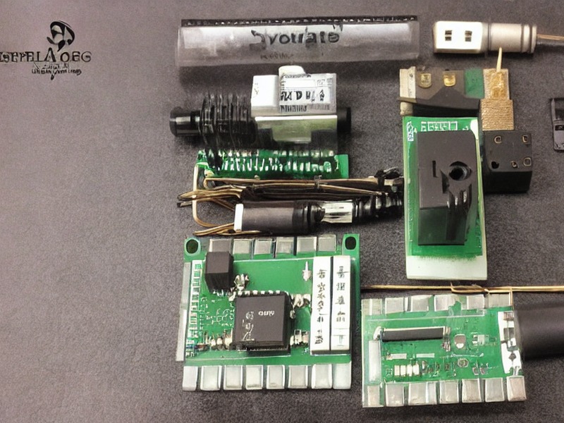 数据转换器分类工程资料 1