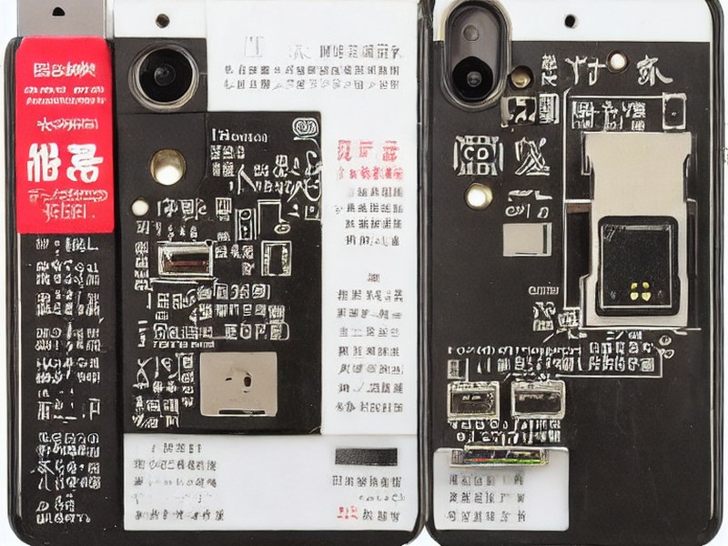 pg模拟器 端子组件资料分类 1