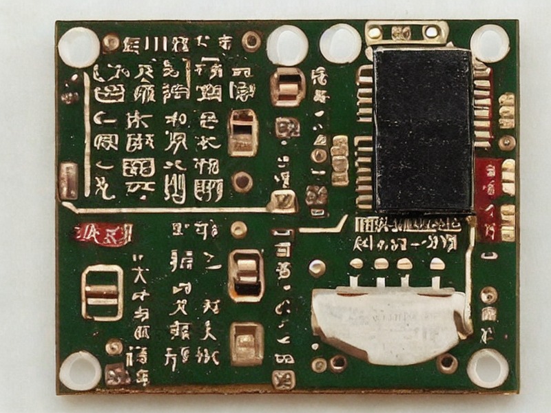 比较器应用DC/DC转换应用说明