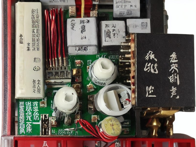 USB接口选型资料参考