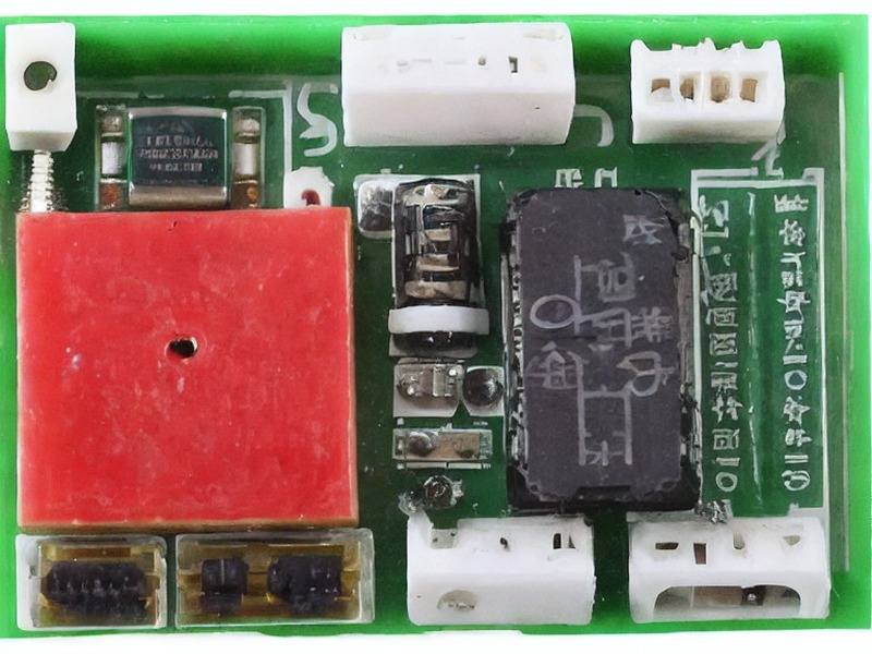 MOSFET目录产品资料