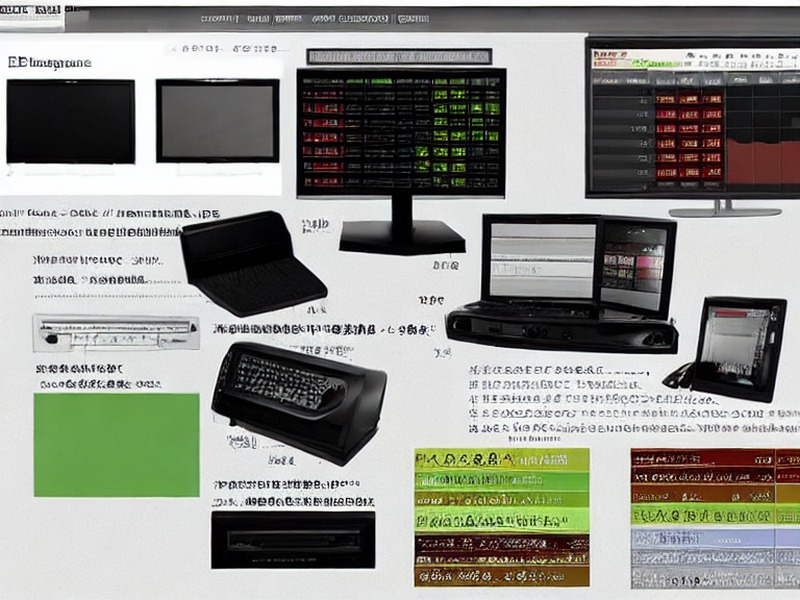 板对板连接应用选型参考