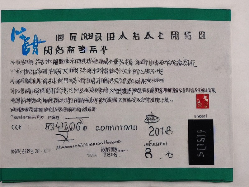 DC/DC转换总览资料参考