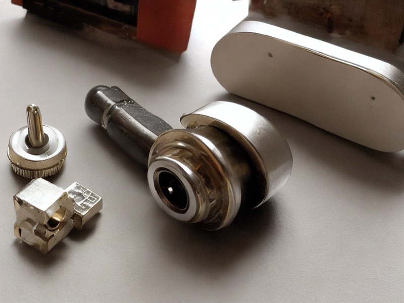 pg模拟器 电源管理指南说明 1