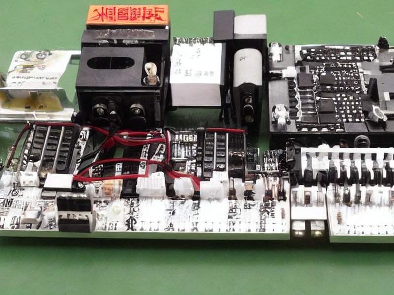 pg模拟器 DRAM参考资料 1