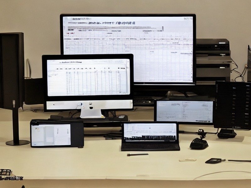 开关器件选型技术资料