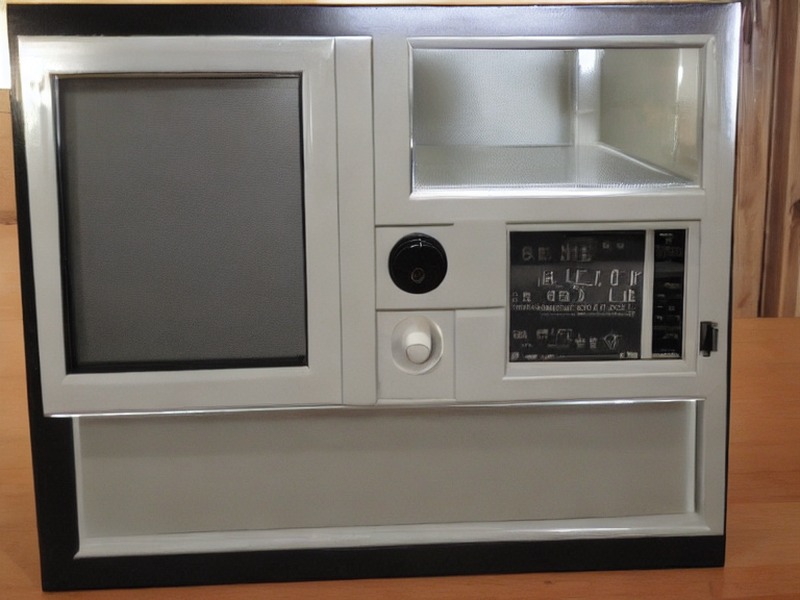pg模拟器 线缆组件内容工程资料 1