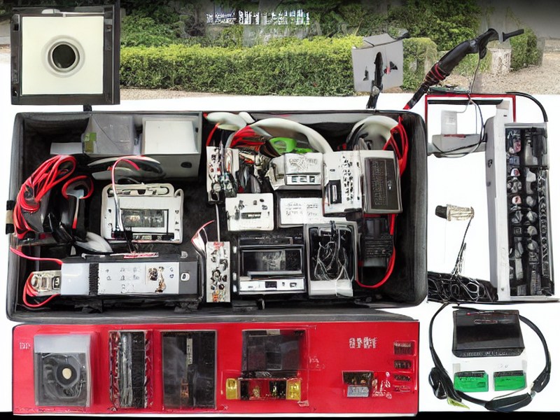 pg模拟器 评估套件产品线资料 1