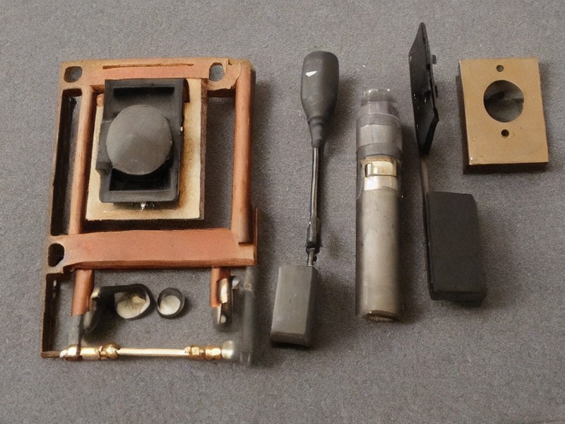 射频连接相关滤波器应用产品说明 1