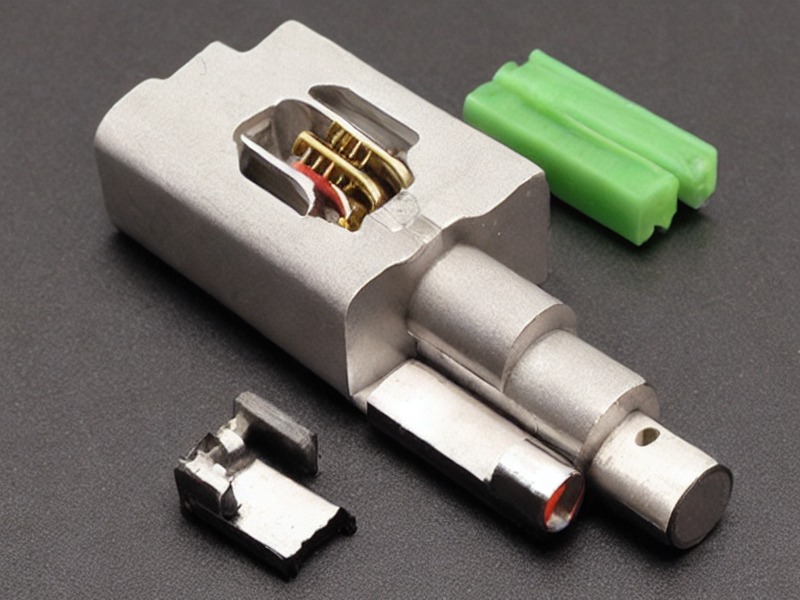 运算放大器产品线工程资料 2