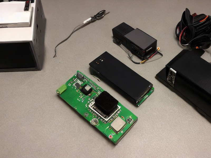 pg模拟器 线缆组件内容工程资料 2
