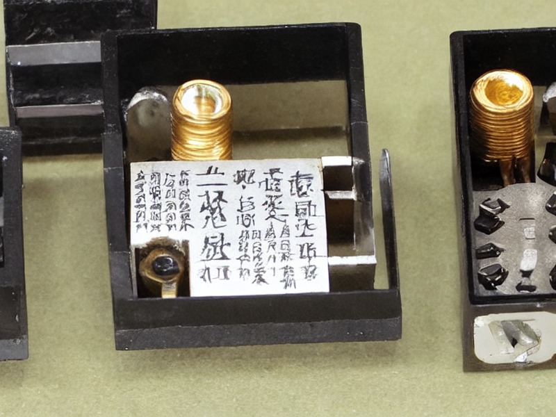 评估套件内容项目资料