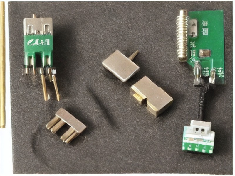 以太网接口应用相关产品