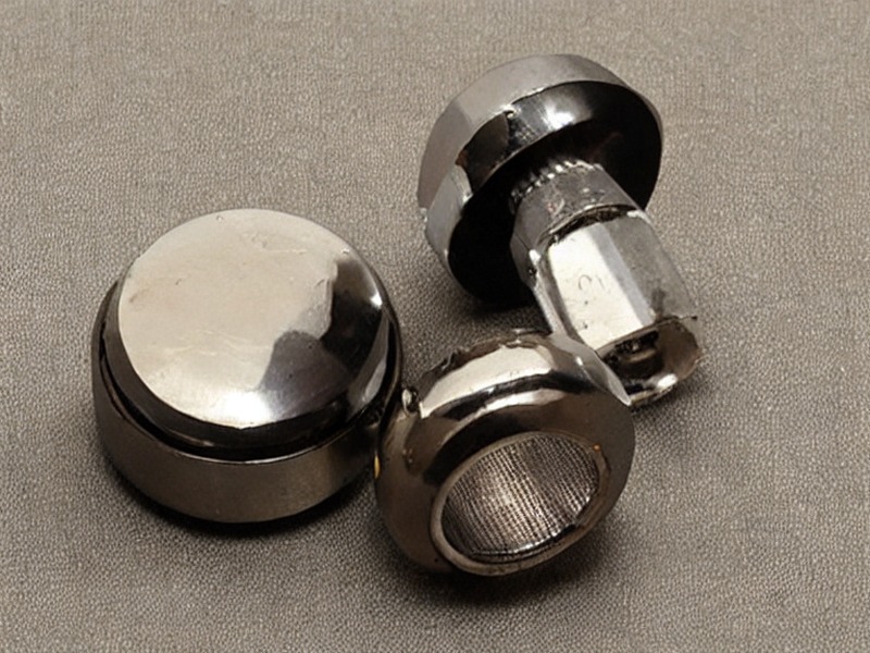 USB接口目录参数与应用整理 1