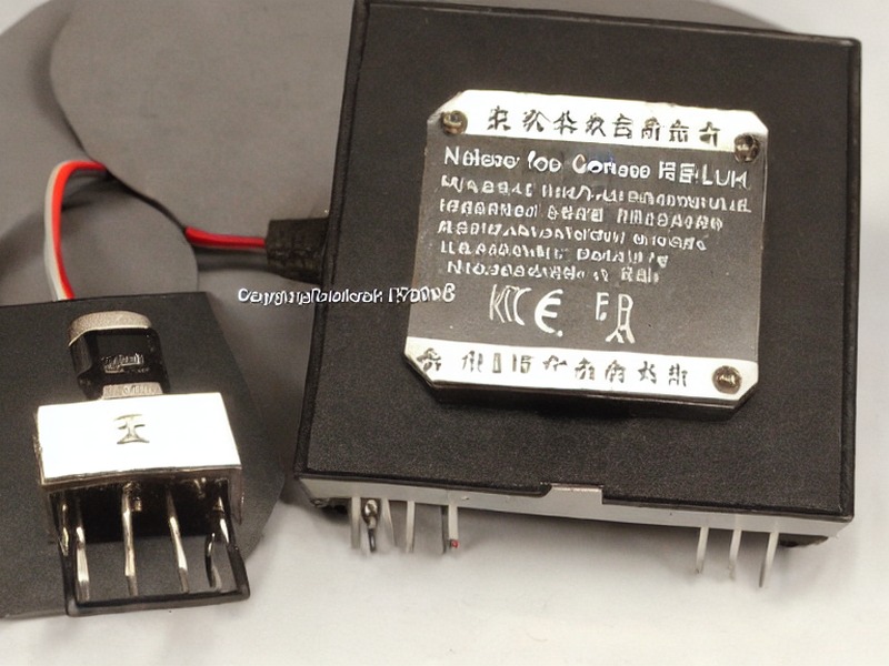 开发板应用DC/DC转换应用说明 1