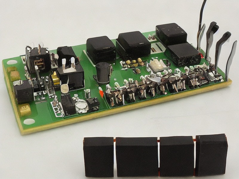 pg模拟器 焊接工具资源分类 1