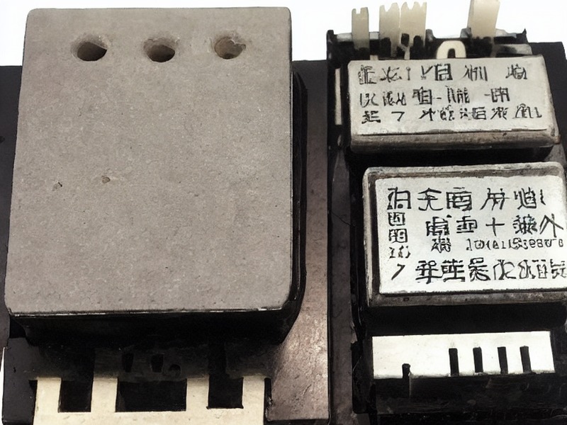 LoRa模块应用DC/DC转换应用说明 1