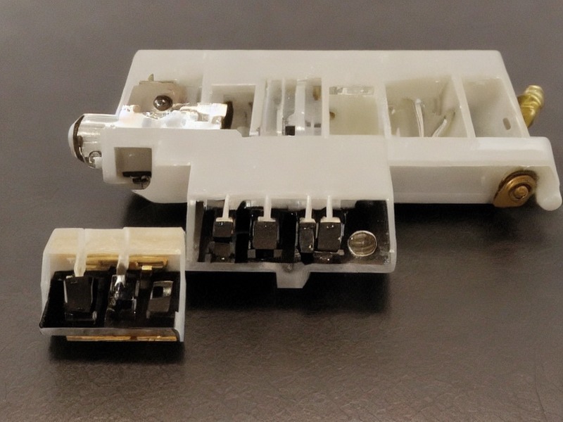 嵌入式模块应用DC/DC转换应用说明 1