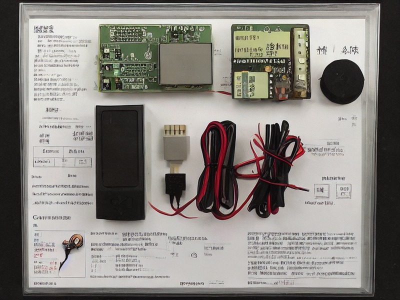 MOSFET内容资料参考 1