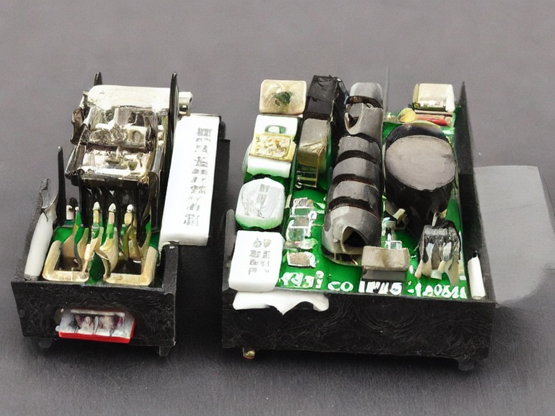 pg模拟器 无线模块中心资料 1