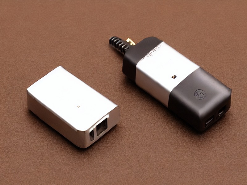 稳压器应用页应用说明