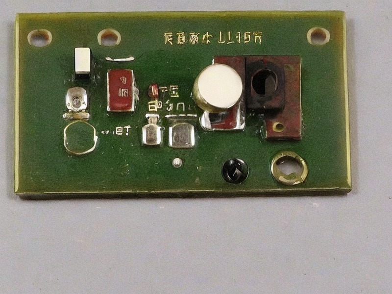 pg模拟器 逻辑器件选型资料库 1